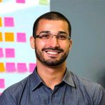 Felipe Lomeu - Instrutor do Curso de Growth Hacking