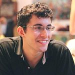 Rafael Bressan - Instrutor do curso Como Fazer Apresentações Incríveis
