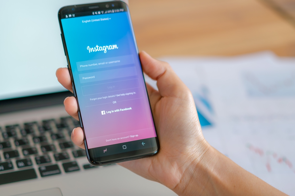 Essas mudanças no Instagram tem tudo a ver com você!