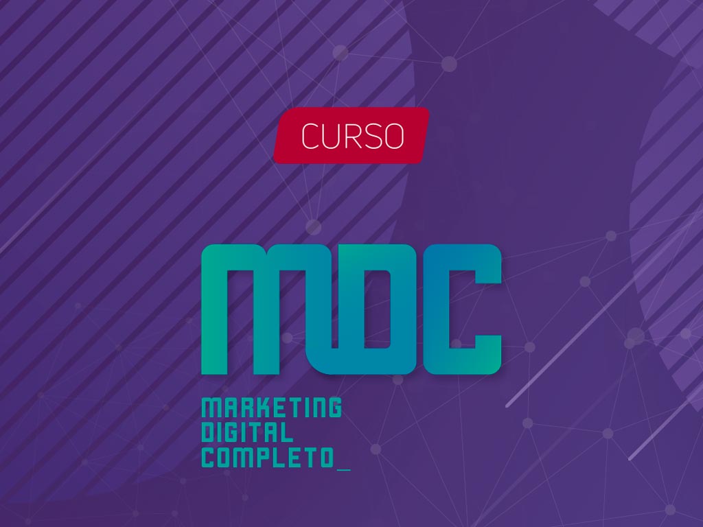 OS 7 Diferenciais do Marketing Digital Completo da WIS