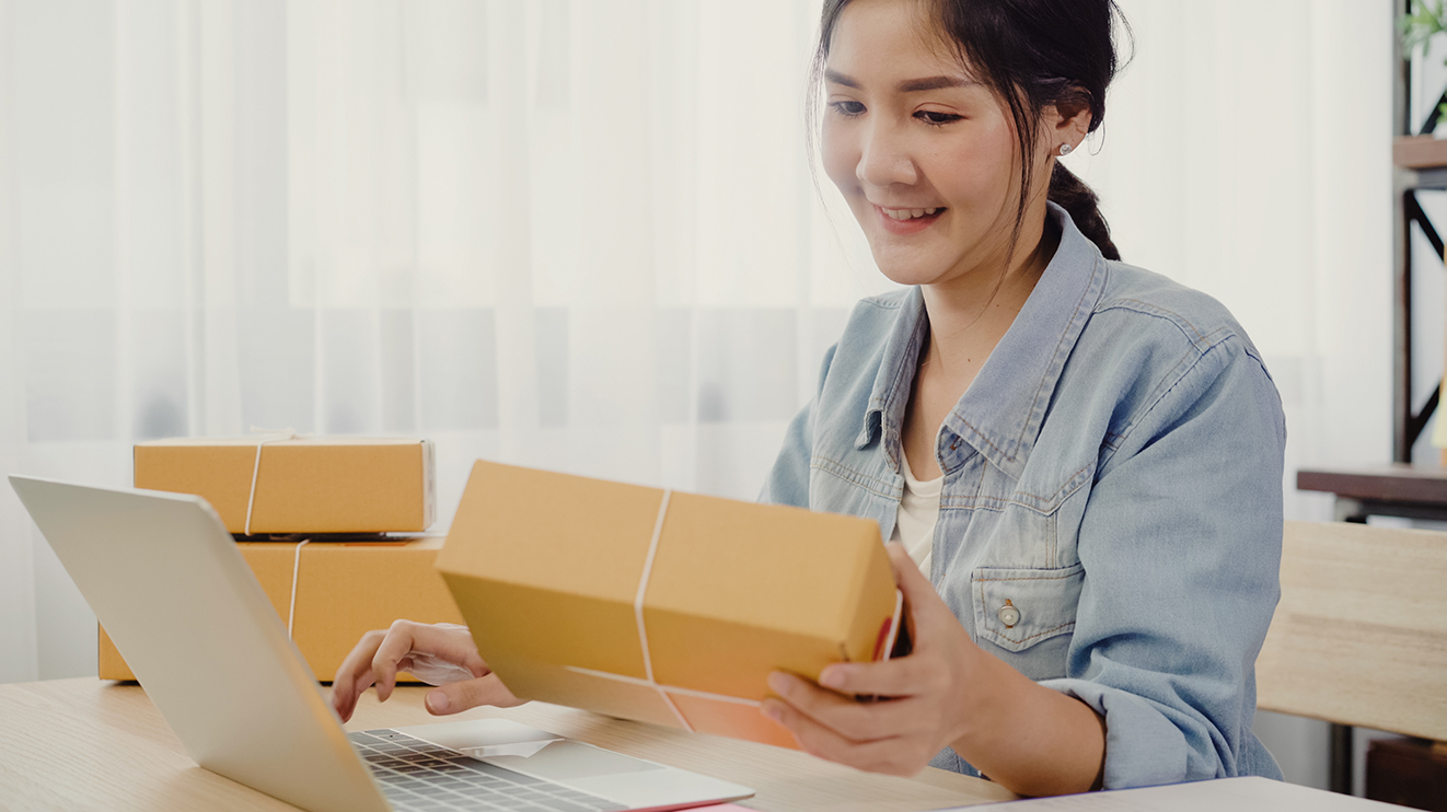Como desenvolver um bom pós-venda para seu e-commerce?