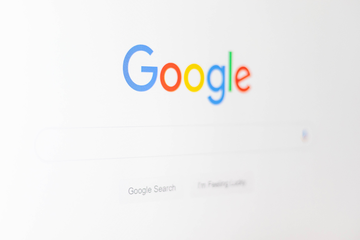 Afinal, o Google Ads influencia no SEO do site?