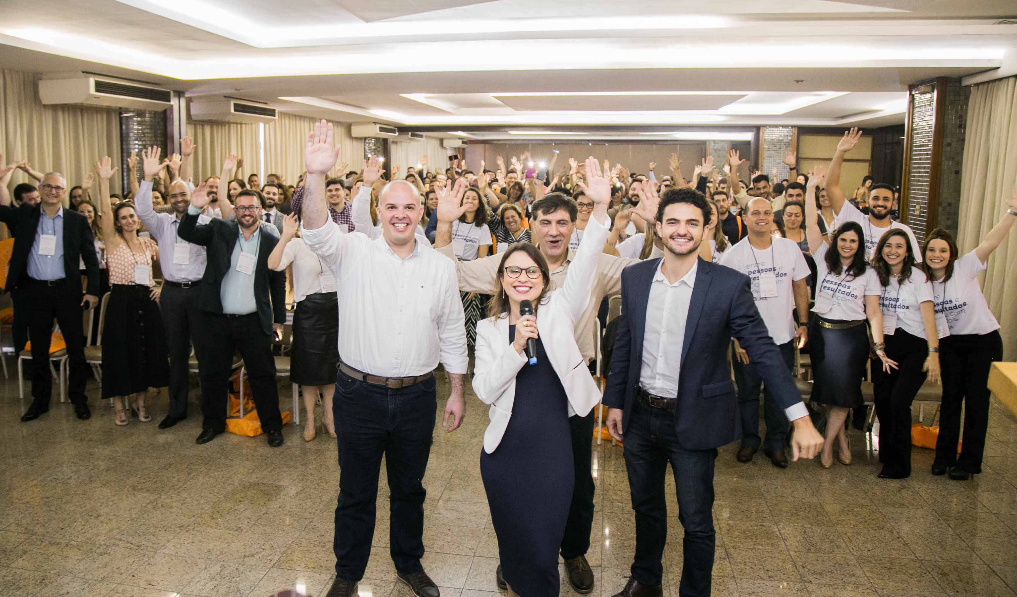 Capitalismo Consciente e o Movimento de Empresas Humanizadas