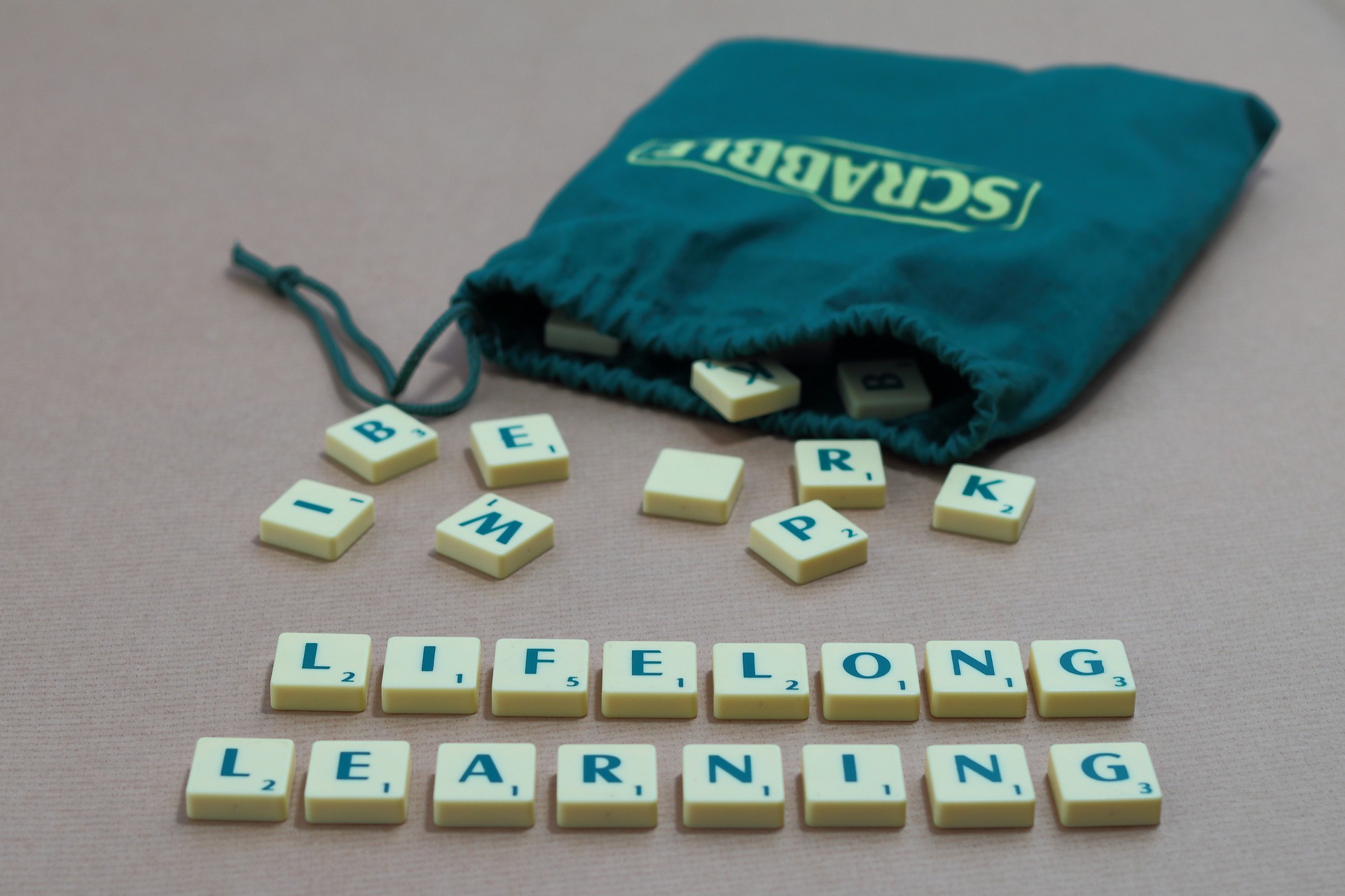 Lifelong Learning: 5 coisas que você deveria saber sobre esse conceito