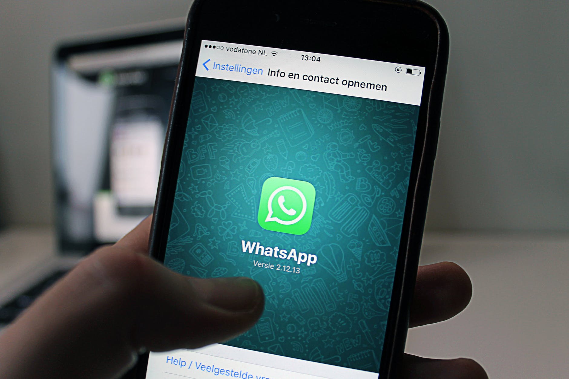 Como usar e se destacar com o Whatsapp Business?