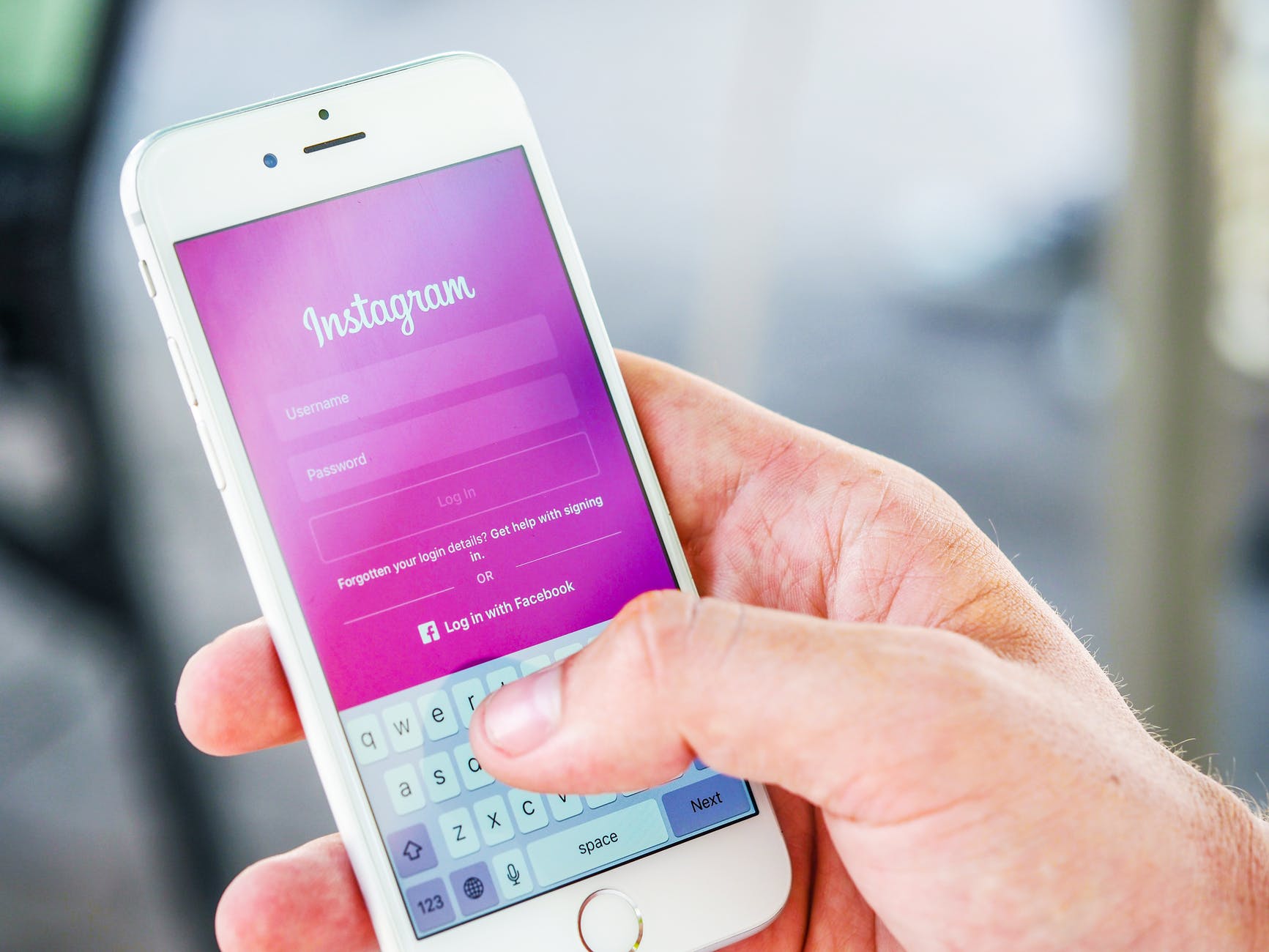 3 ferramentas de gestão de conteúdo que todo Social Media deveria conhecer!