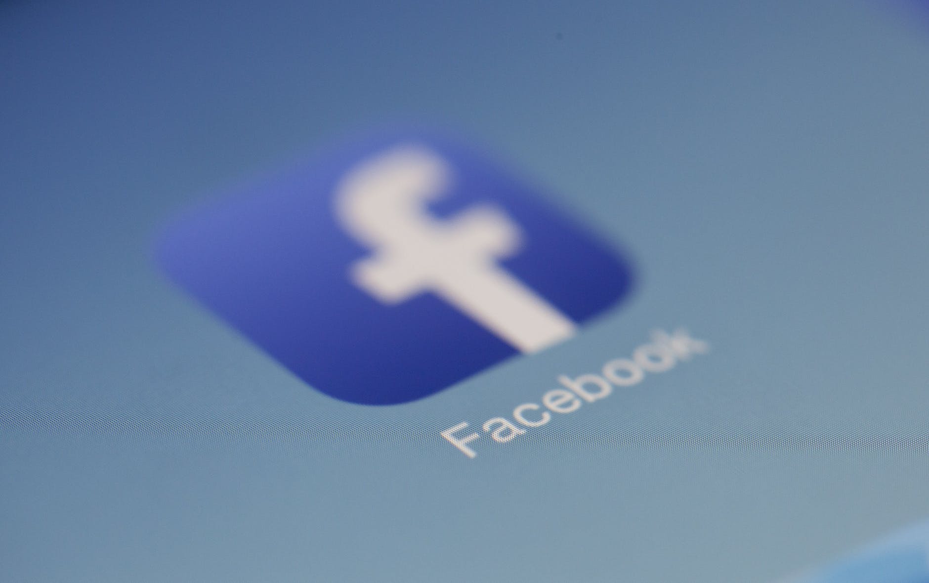 Facebook Ads: 3 dicas para criar campanhas que gerem resultados