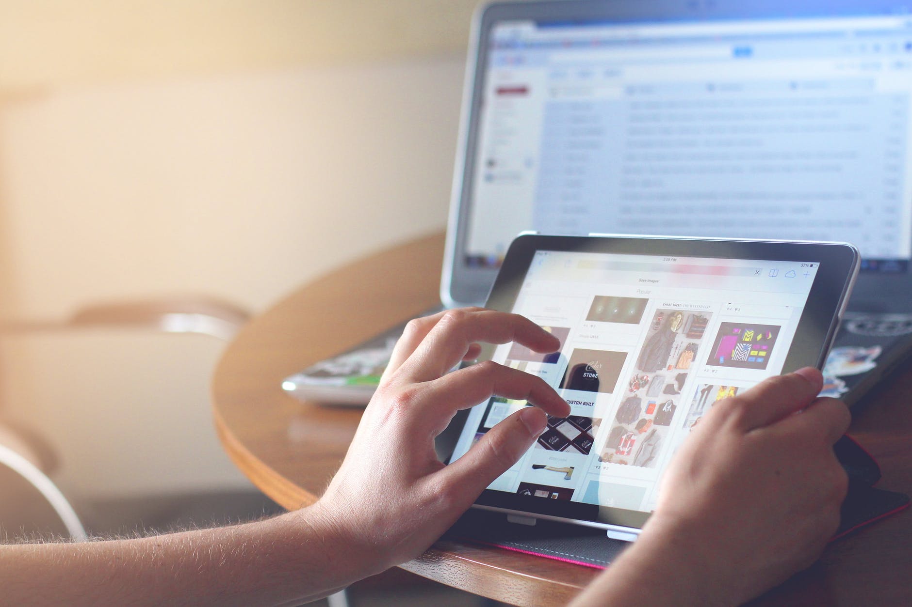 Melhores práticas para um Plano de Marketing Digital que gere resultados