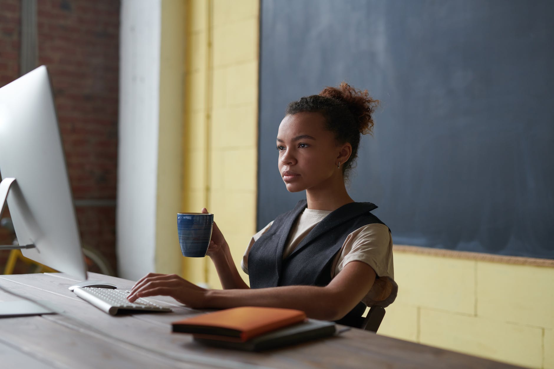 Como a fluência digital pode melhorar o trabalho dos professores?