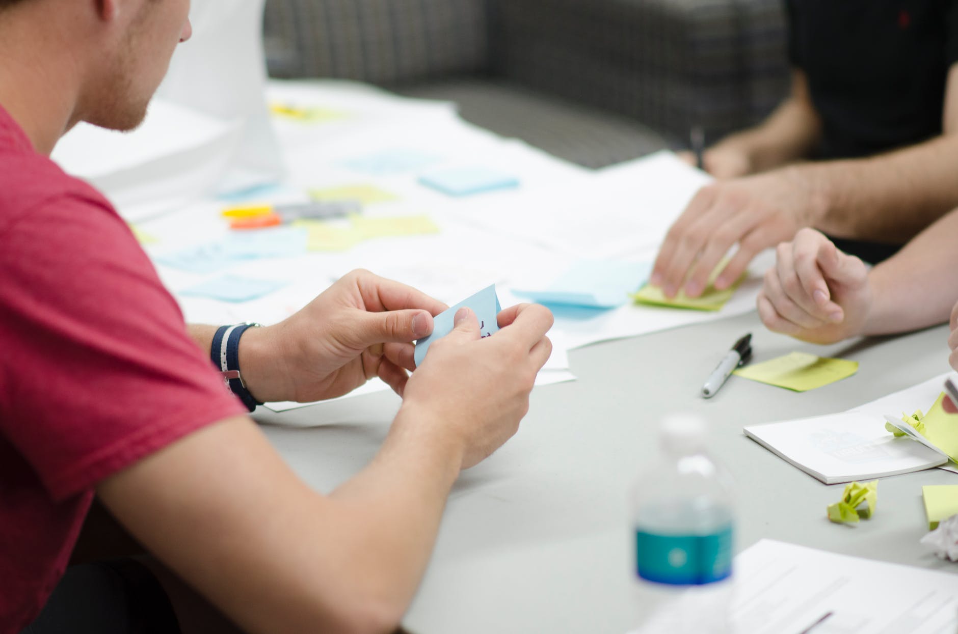 Como o Growth Hacking pode impactar nos resultados das empresas?