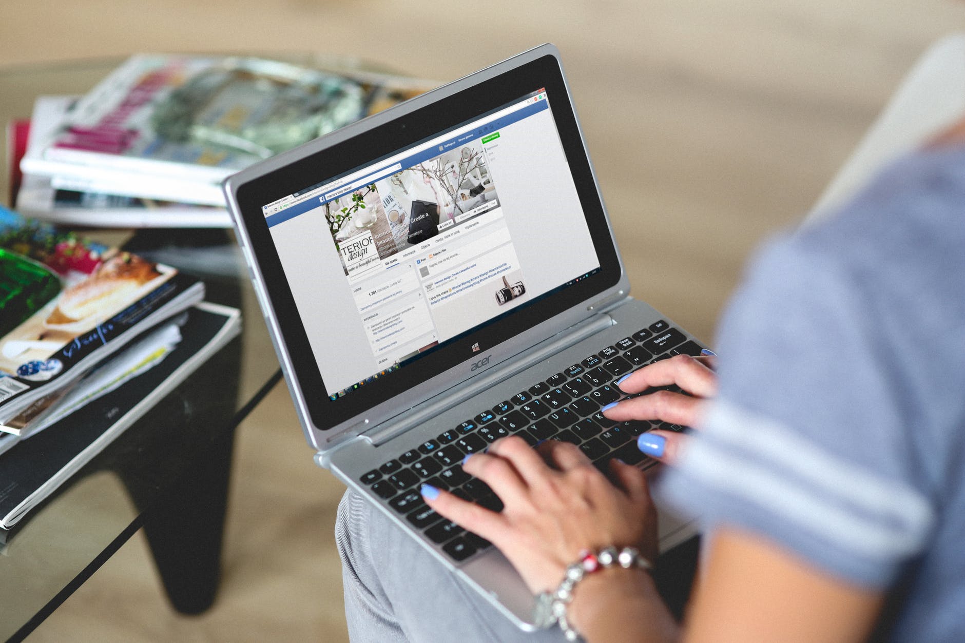 Setores de TI e internet dominam o top 15 de profissões emergentes. Confira o ranking!