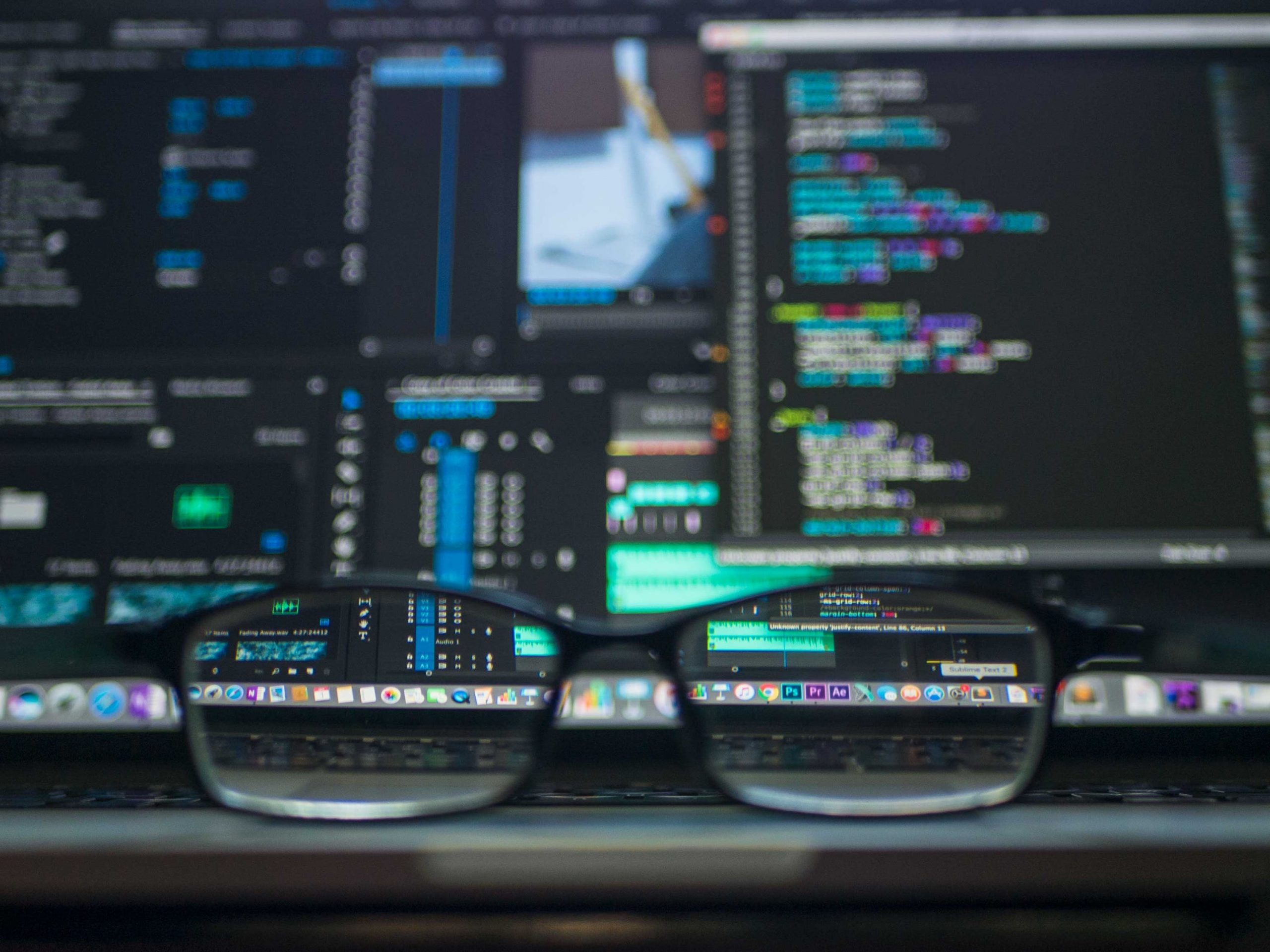 As profissões do futuro e como as empresas se preparam para as mudanças do mercado