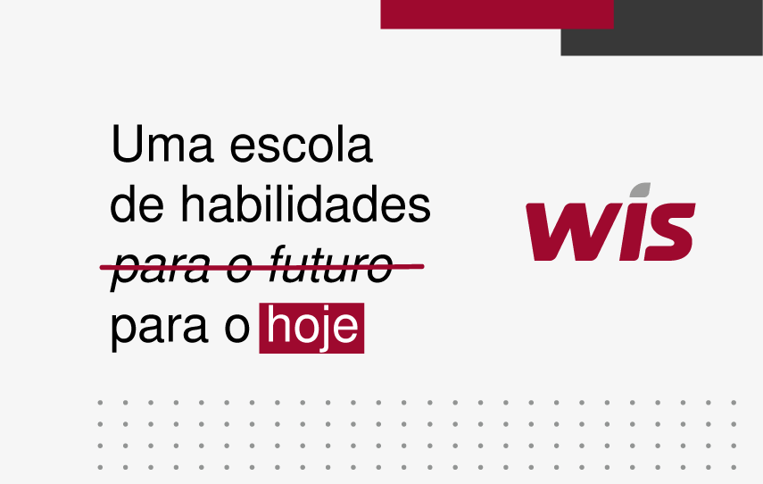 Knowledge Society: as competências na Sociedade do Conhecimento