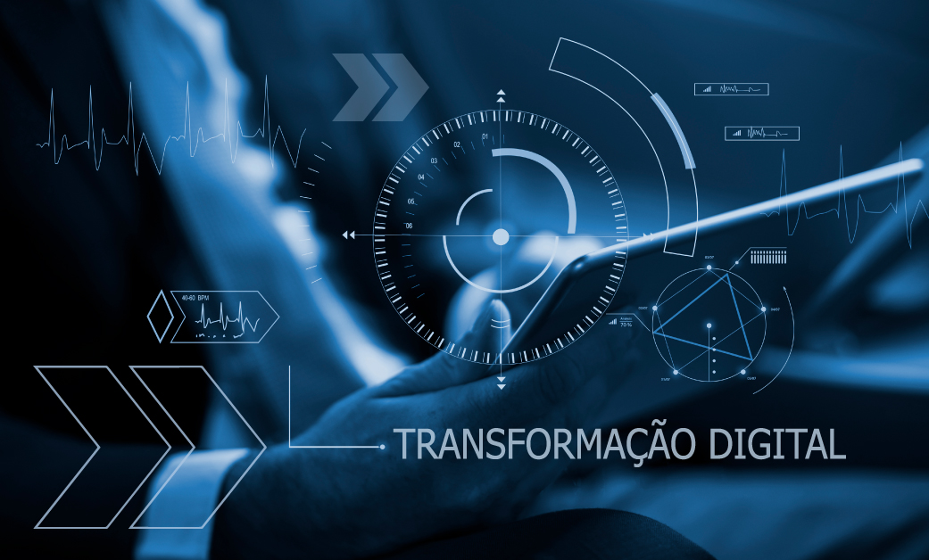 O que é Transformação Digital e como ela impacta o futuro da sua empresa