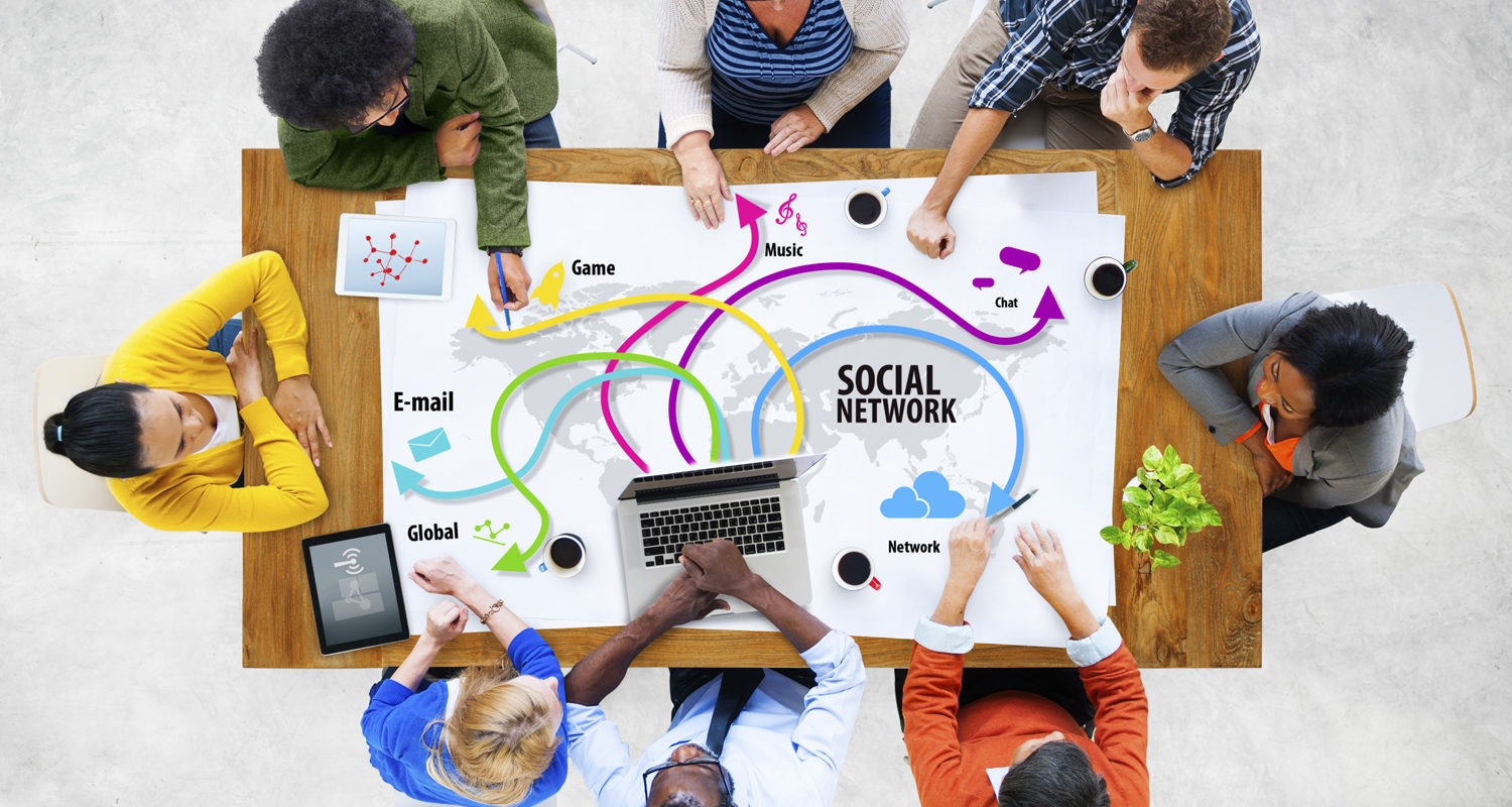Learning Campaign na prática: 7 dicas para aplicar as campanhas de aprendizagem