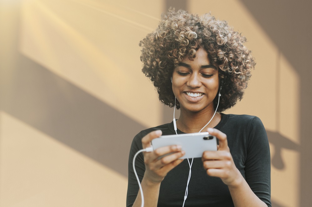 Lifewide learning: existe momento certo para aprender?