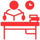 Klasi Categoría Clases de Idiomas