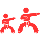 Klasi Categoría Clases Escolares
