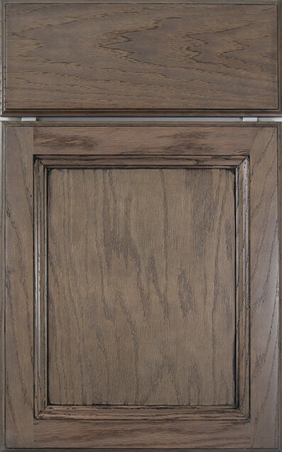 Driftwood Kitchen And Bath Cabinets In Memphis Tn Driftwood Kitchen And Bath Cabinets, Driftwood Kitchen Cabinets