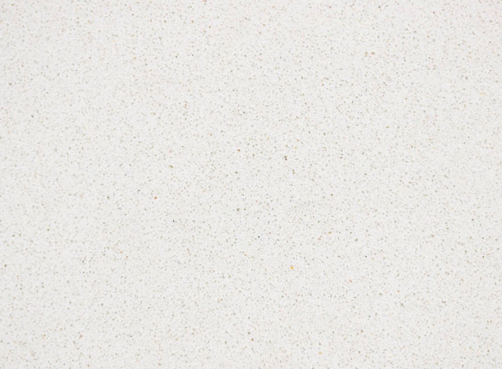 Sienna Ridge Quartz Countertop Slabs for sale in Memphis, TN Pro