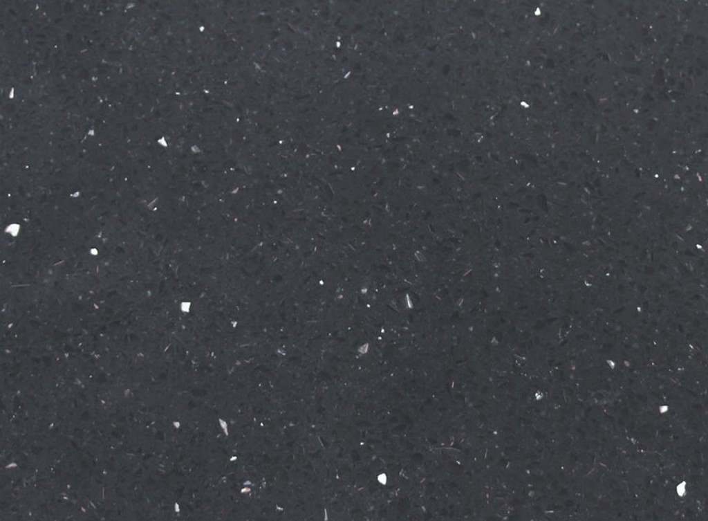 Charston Quartz Countertop Slabs for sale in Memphis, TN Pro Stone