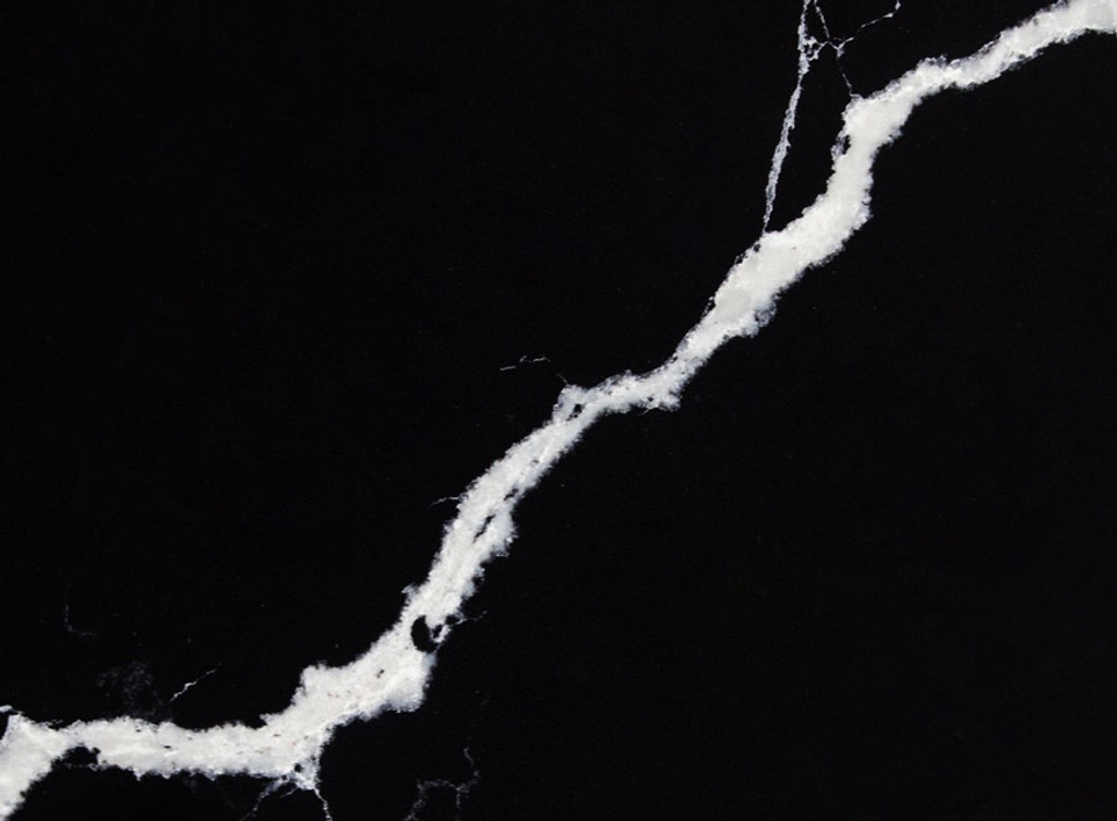 Charston Quartz Countertop Slabs for sale in Memphis, TN Pro Stone