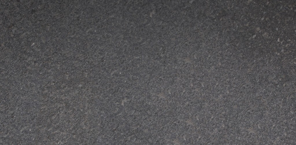 Graphite Grey Granite Countertop Slabs for sale in Memphis, TN Pro