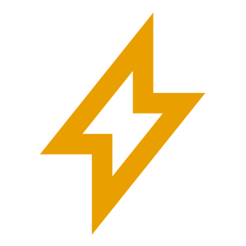 Box'd Kitchen Menu Charlottesville Off Campus Meal Plan