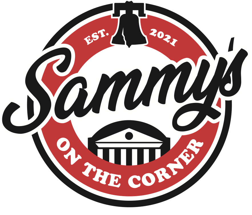 Sammy's Menu Charlottesville Off Campus Meal Plan