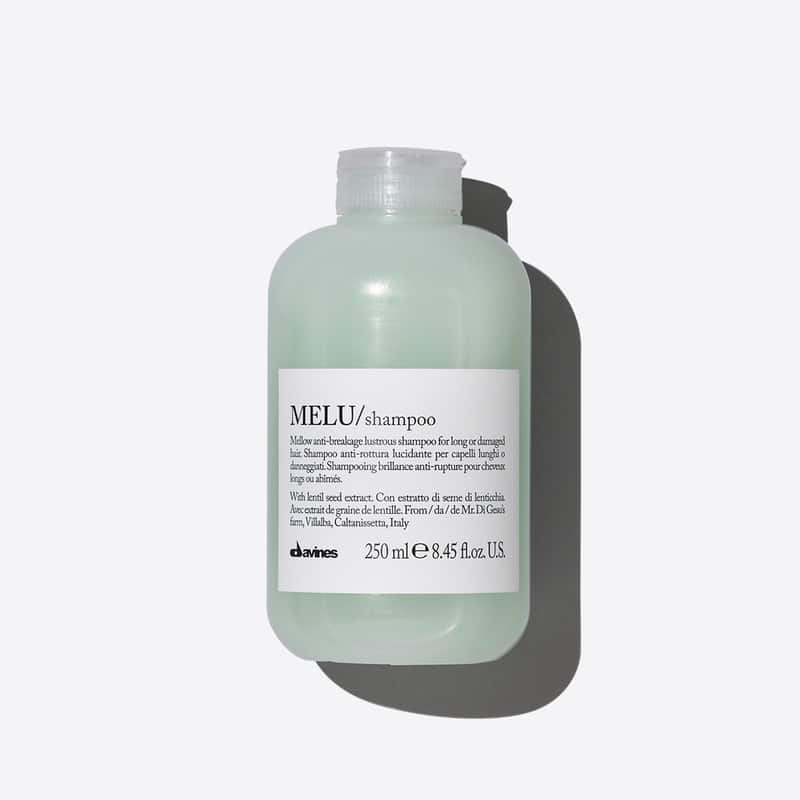 ESSENTIAL HAIRCARE MELU Shampoo 250ml