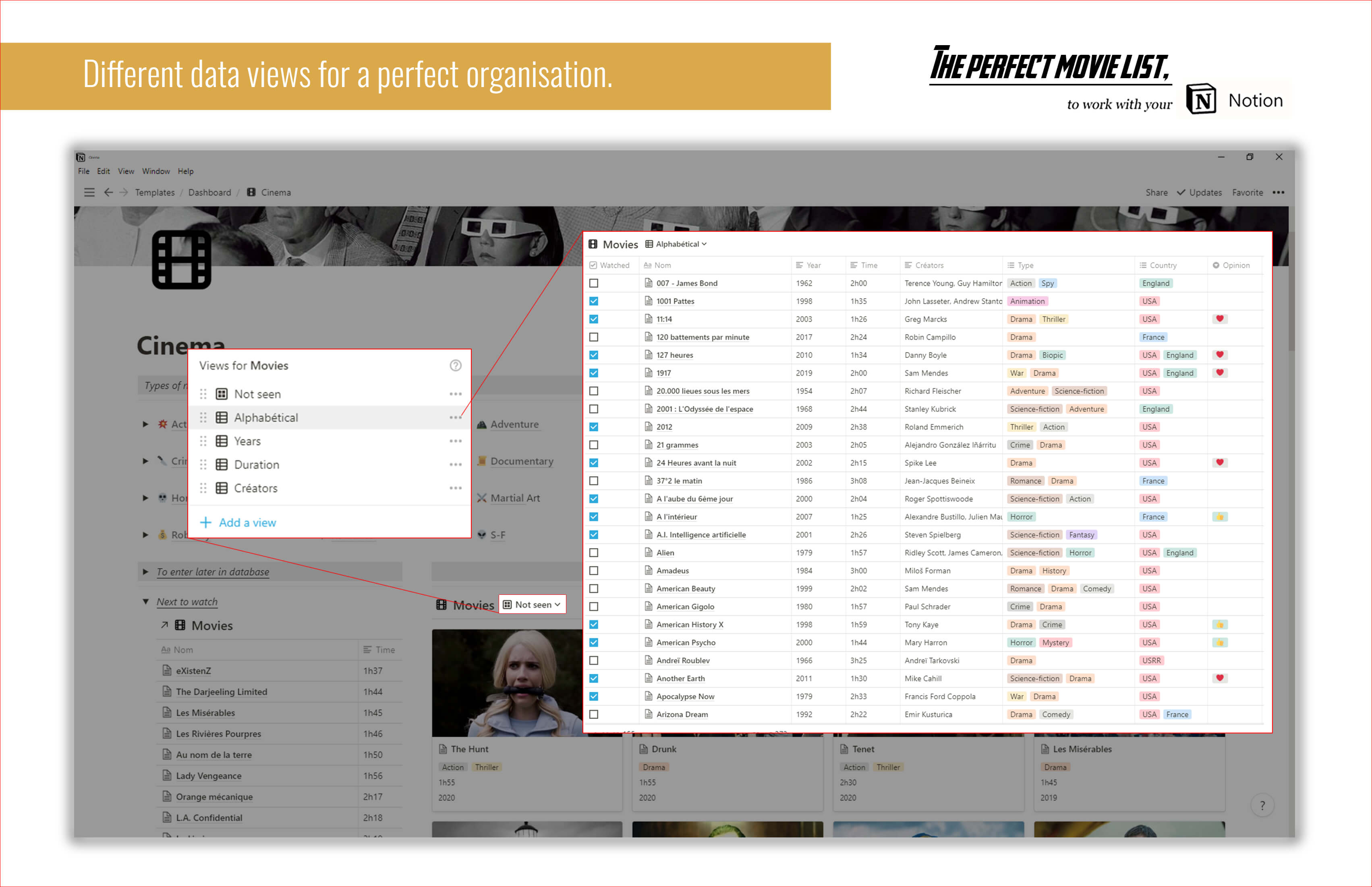 The Perfect Notion Movie List Notion Everything the-perfect-notion-movie-list-notion-everything