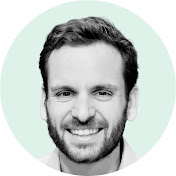 Notion Explained: Enhanced Comments