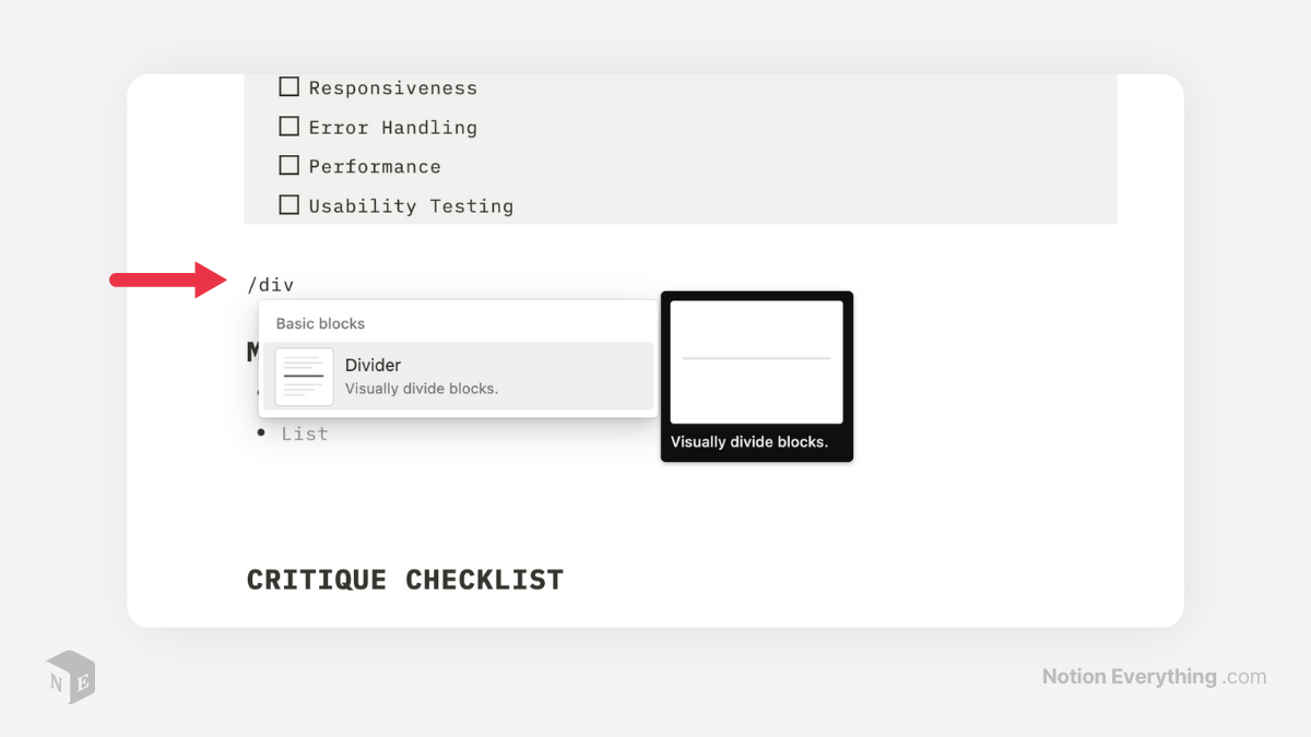 How to Make Notion Aesthetic 8 Simple Tips!