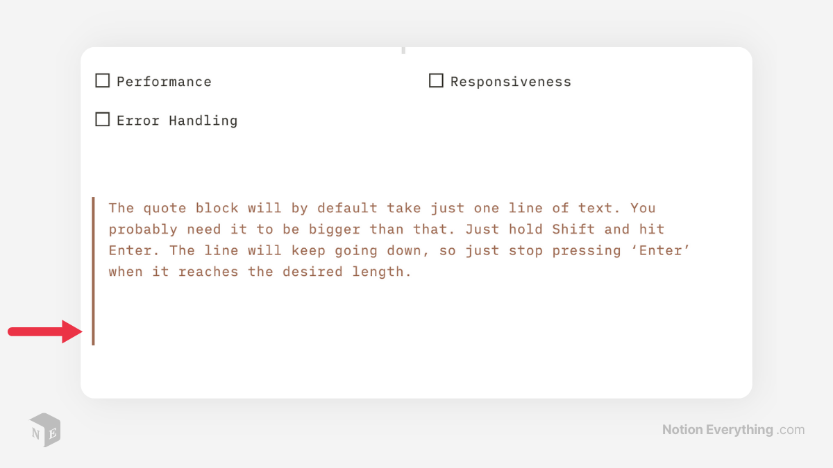 How to Make Notion Aesthetic 8 Simple Tips!