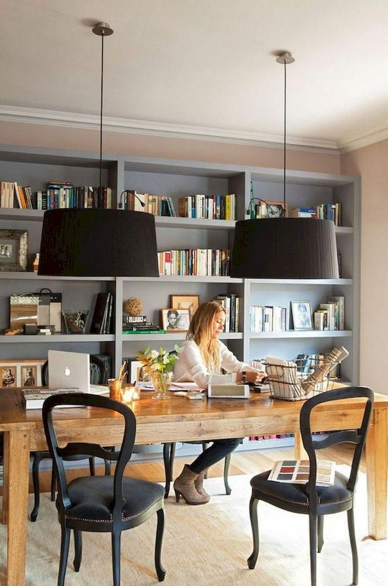home office estante