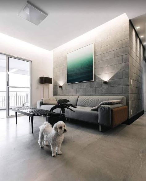 sala pet friendly