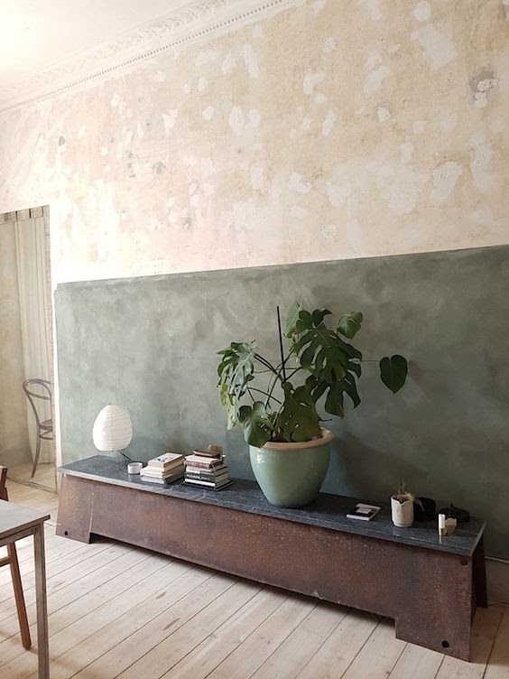 wabi sabi