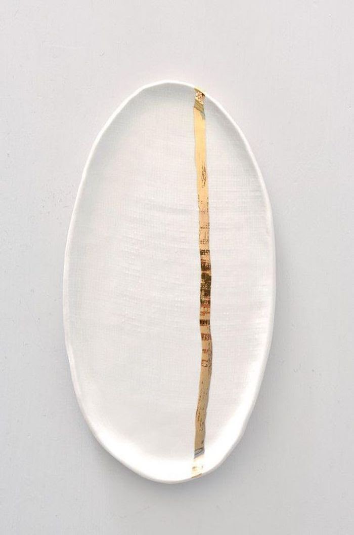 Kintsugi