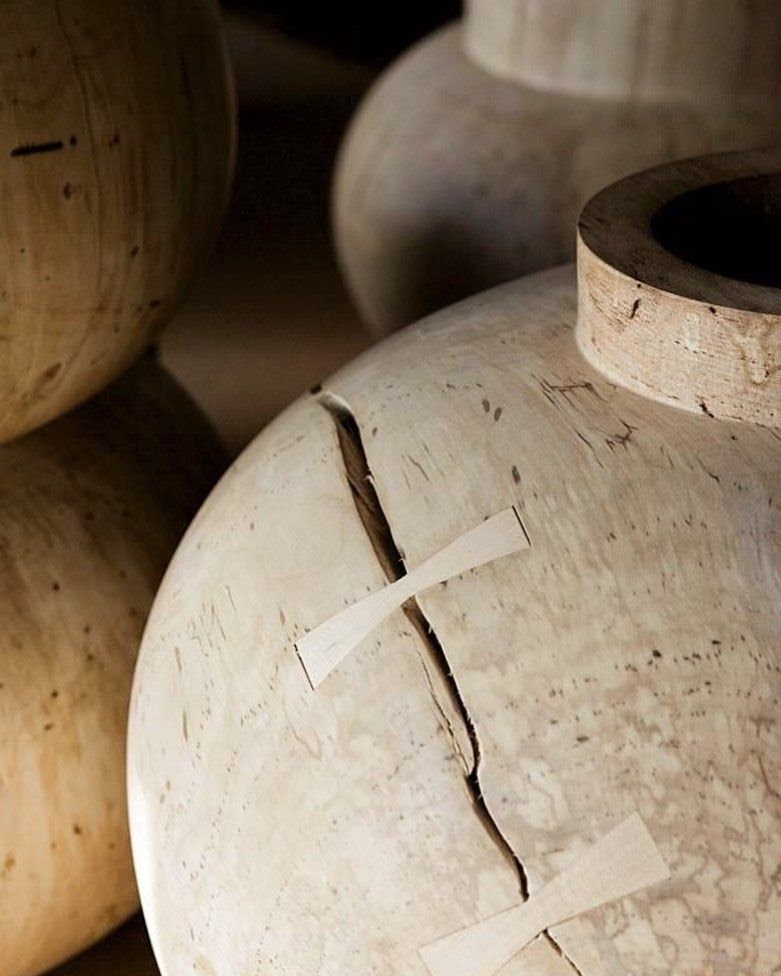 Kintsugi