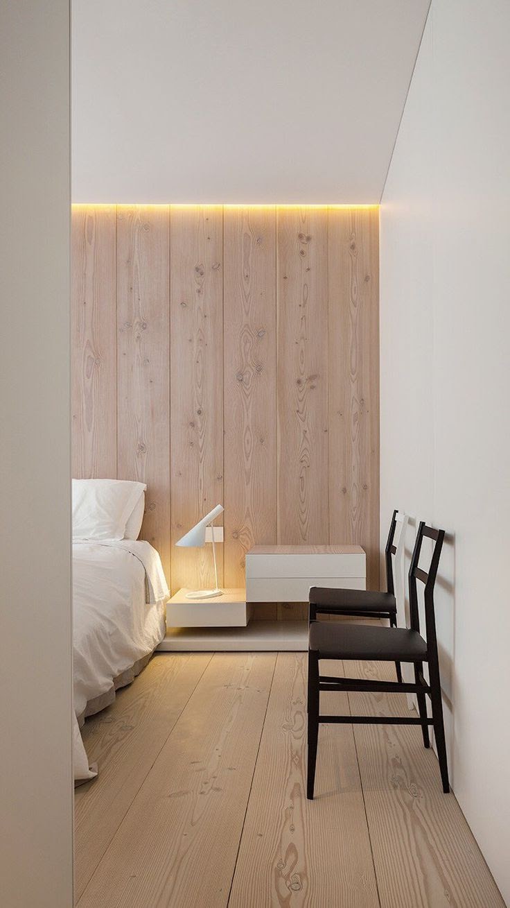 quarto de casal