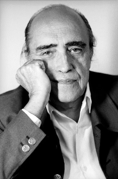 arquiteto oscar niemeyer