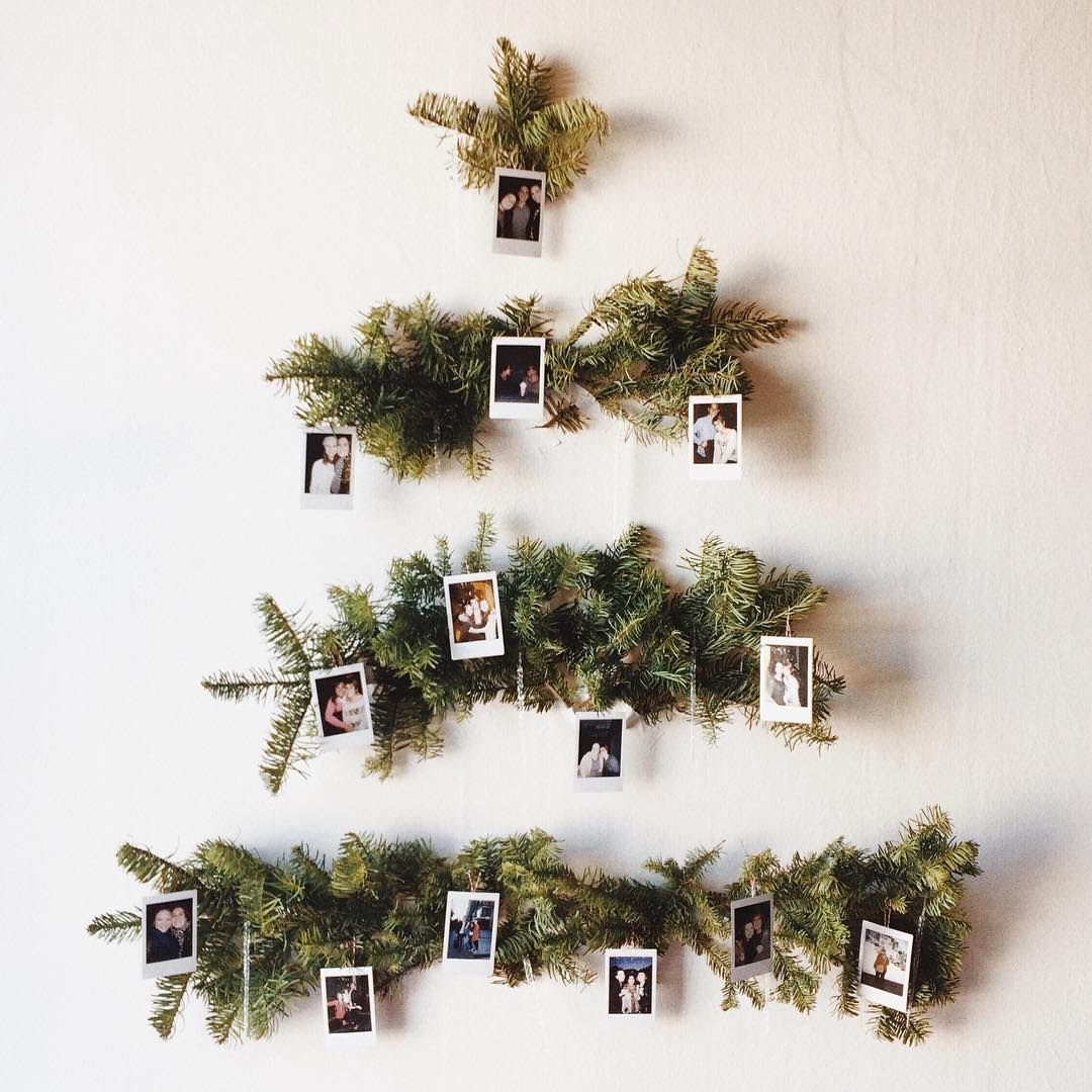 decoração de natal