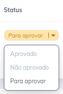 orçamento