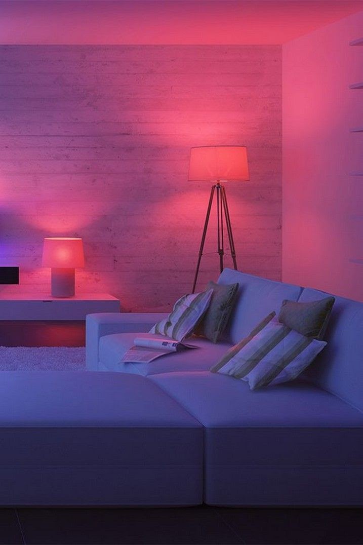 sala neon