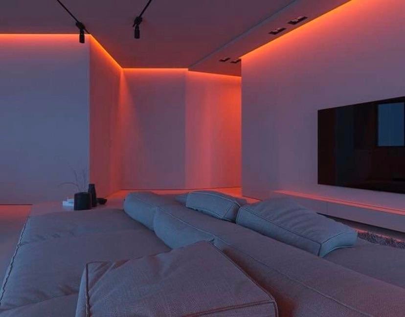 sala neon
