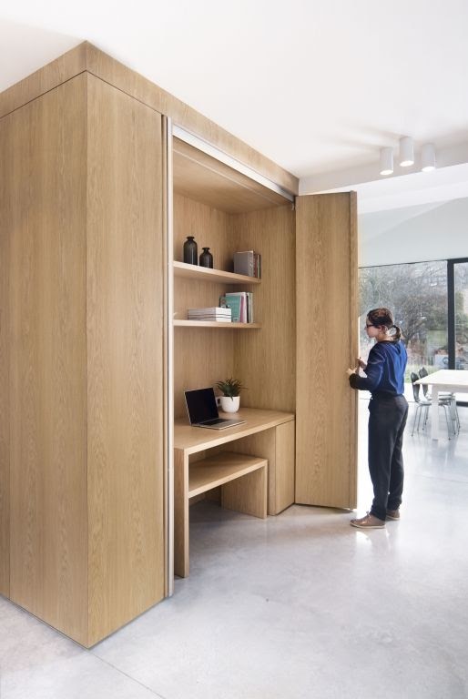 cloffice
