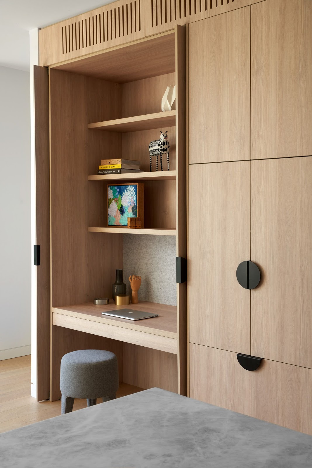 cloffice