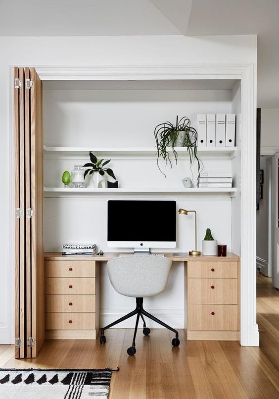 cloffice