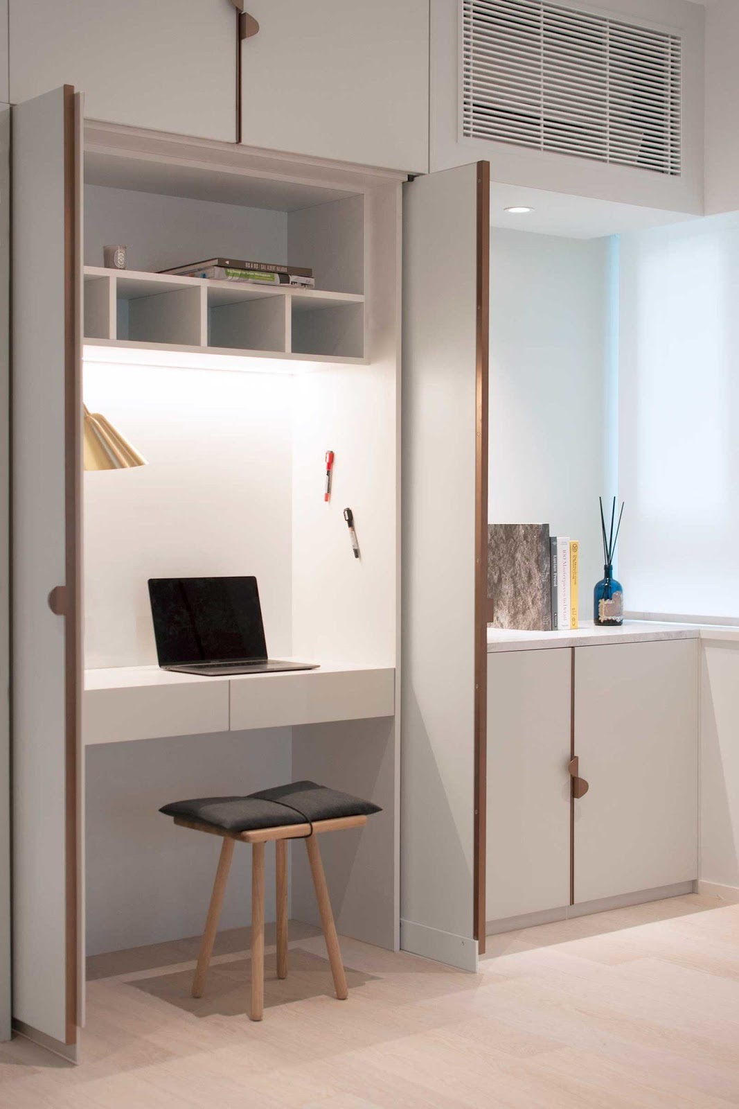 cloffice