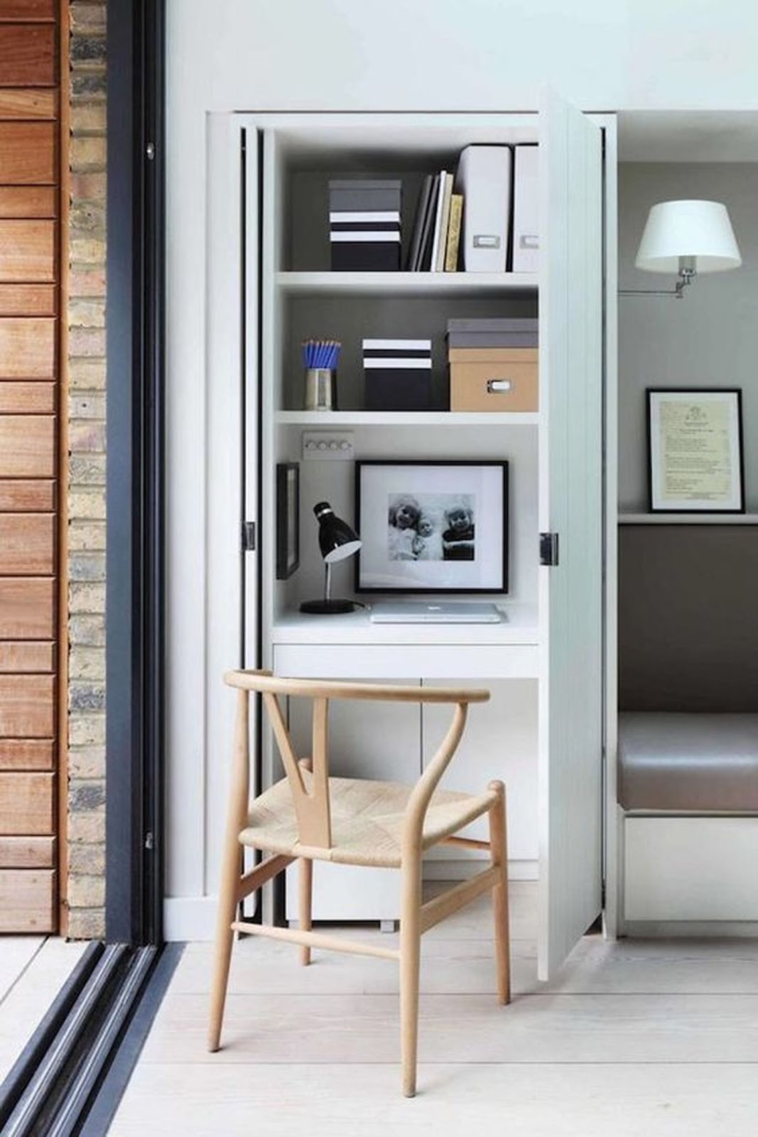 cloffice